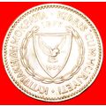 RAM: CYPRUS ★100 MILS 1977! LOW START ★ NO RESE...