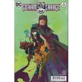 Gotham City Garage (Vol 1) # 003 NM MODERN AGE ...