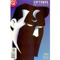 Superman Adventures (Vol 1) # 014 NM MODERN AGE...