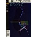 Black Orchid (Vol 2) # 006 NM MODERN AGE COMICS