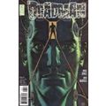Deadman (Vol 2) # 006 NM- AMERICAN COMICS