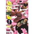Losers (Vol 1) # 004 NM MODERN AGE COMICS
