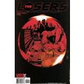 Losers (Vol 1) # 005 NM MODERN AGE COMICS