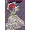 I Zombie (Vol 1) # 023 NM MODERN AGE COMICS