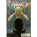 Namor: The First Mutant # 010 NM MODERN AGE COMICS