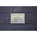 AUSTRALIA 1993 sg 1400 USED