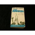Let it Bleed & Black and Blue by Ian Rankin
