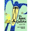 Movie Poster for film EL ARBOL cantarin.Childre...