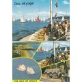Royal Yacht Squadron Cannon Isle Of Wight Milit...