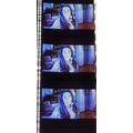 Labyrinth. Pk VZA - C068p. - 1 STRIP OF 5 - 35M...