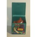 1995 Burger King Disney's The Lion King Pumbaa