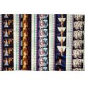 Kill Bill. Pk MULTI VNR - A003c. - 5 STRIPS OF ...