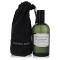 GREY FLANNEL by Geoffrey Beene Eau De Toilette ...