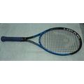 Excellent Head Instinct Jr Tennis Racquet Blue ...