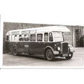 Black & White Photograph of Maidstone & Distric...