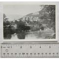 c1980s postcard Keswick Hotel 1905