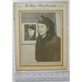 1944 War Illustrated March 3rd vol.7 no.175