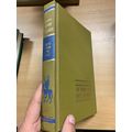 1964 YOUNG FOLKS SHELF OF BOOKS "GIFTS FROM THE...