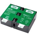 APC UPS Battery Replacement, APCRBC124, for APC...