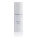Dr. Grace Ultimate 0.1 Retinol Serum