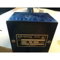 ASB SPIL-20495 IMMERSION HEATER HEATING ELEMENT...
