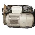 SEW EURODRIVE K67DRE90M4BE2HR/ISU/TF AC MOTOR 3...