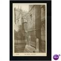 Warwickshire COVENTRY The Stocks Postcard by Ki...