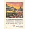 du pont 1959 oil gas petroleum petrochemical in...