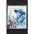 PORTUGAL [1947] MiNr 0712 ( O/used ) [02]