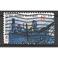 USA N° 997 YVERT OBLITERE ( USD )