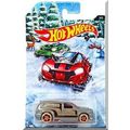 Hot Wheels - Fandango: Holiday Hot Rods #3/6 (2...