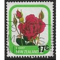1979/1980 SG 1203 - #2 fine used (o)