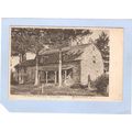 New Jersey Ringoes Lafayette House~1084