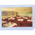 New Jersey Rumson River House Inn Bingham Ave O...