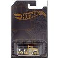 Hot Wheels - Gotta Go: 51st Anniversary Satin &...