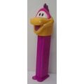 PEZ Dispensar ' DINOSAUR ' vintage