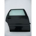 93 94 95 96 97 Volvo 850 R Sedan Wagon Right Pa...