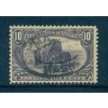 Used 290 10c Hardships of Emigration Almost Ver...