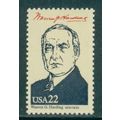2219a 22c Warren Harding Fine MNH W3149