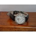 Pre-Owned Women’s Hamilton H323550 Auto Dress W...