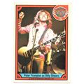 1978 SGT. PEPPERS BAND PETER FRAMPTON AS BILLY ...