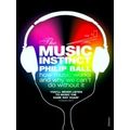 Music Instinct