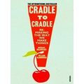 Cradle To Cradle