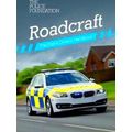 Roadcraft the Police Driver's Handbook