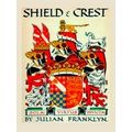 Shield And Crest