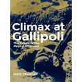 Climax at Gallipoli