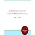 Entrepreneurs Of Ideology
