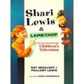 Shari Lewis And Lamb Chop