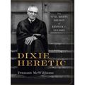 Religion And American Culture Dixie Heretic