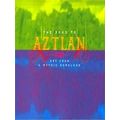 Road To Aztlan